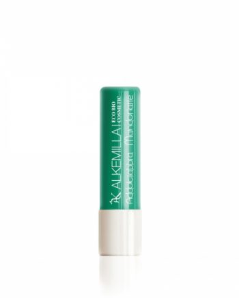 ALKEMILLA Eco Bio Cosmetic ADDOLCILABBRA Mandorlatte