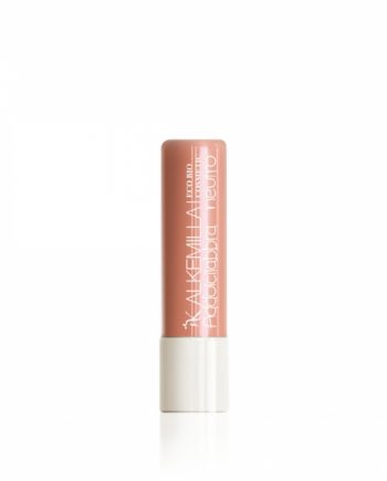 ALKEMILLA Eco Bio Cosmetic ADDOLCILABBRA Neutro