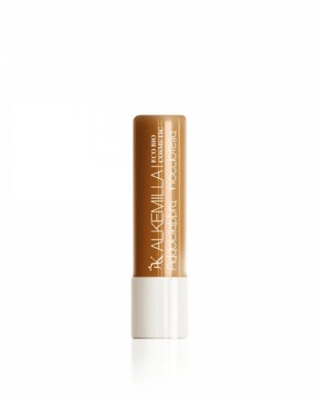 ALKEMILLA Eco Bio Cosmetic ADDOLCILABBRA Nocciotella