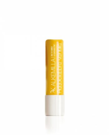 ALKEMILLA Eco Bio Cosmetic ADDOLCILABBRA Vaniglia