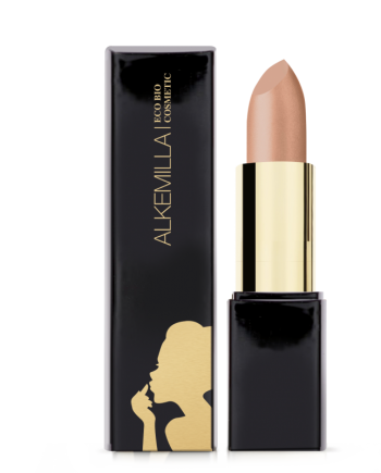 ALKEMILLA Eco Bio Cosmetic CORRETTORE STICK n.2