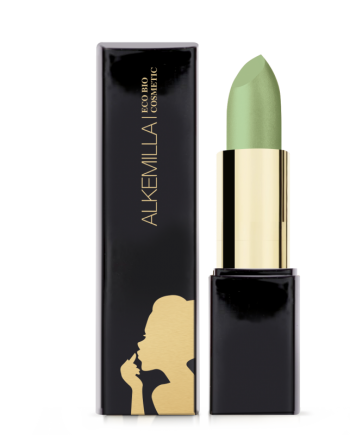 ALKEMILLA Eco Bio Cosmetic CORRETTORE STICK n.5