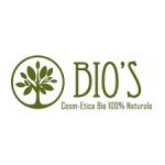 bios-loghi-aziende-2