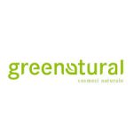 greenatural-loghi-aziende