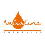 nebiolina-cosmetics-loghi-aziende