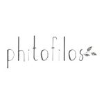 phitofilos-loghi-aziende