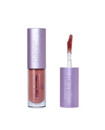 NEVE Cosmetics JELLY CREAM Orsetto BioVerbena